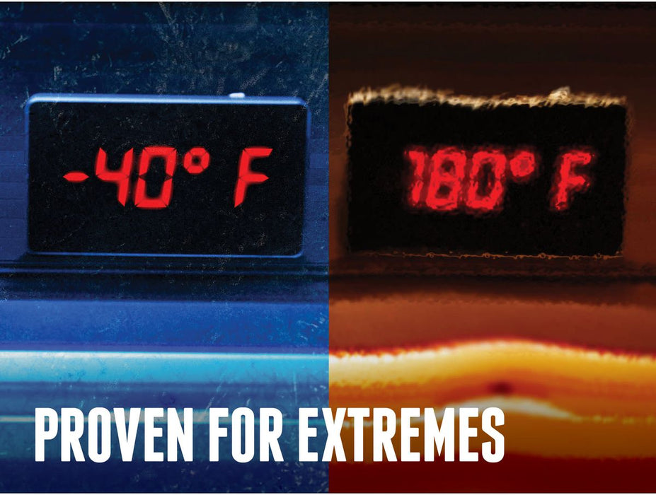 RetraxPRO MX Manual Retractable Tonneau Cover - image 6