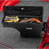 UnderCover Swing Case Truck Bed Toolbox - image 11