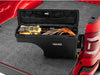 UnderCover Swing Case Truck Bed Toolbox - image 11