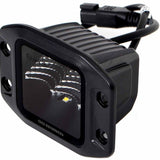 Go Rhino Xplor Blackout Series LED Cube Pod Lights - image 12