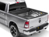 Roll-N-Lock E-Series Electric Retractable Tonneau Cover - image 1