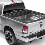 Roll-N-Lock E-Series Electric Retractable Tonneau Cover - image 1