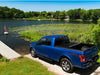 TruXedo Lo Pro Soft Roll-Up Tonneau Cover - image 7