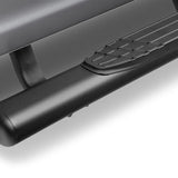 Go Rhino 4" 1000 Series Nerf Bar - image 1