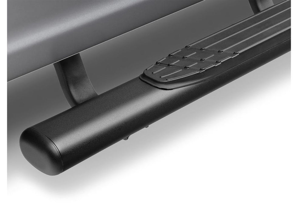 Go Rhino 4" 1000 Series Nerf Bar - image 1