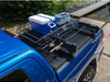 RetraxONE XR Manual Retractable Tonneau Cover w/ T-Slot Rails - image 6