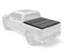Extang Solid Fold ALX Hard Folding Tonneau Cover - image 2