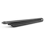 Go Rhino Dominator D1 Sliders - image 3
