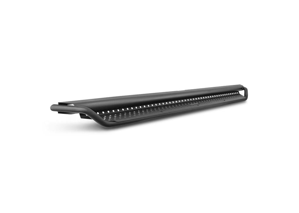 Go Rhino Dominator D1 Sliders - image 3