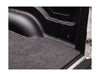 BedRug Classic Bed Mat - image 14
