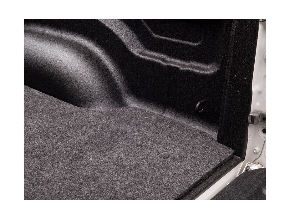BedRug Classic Bed Mat - image 14