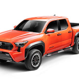 Go Rhino V-Series V3 Nerf Bar - image 3