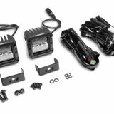 Go Rhino Xplor Bright Series LED Pod Lights - image 5