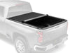 TruXedo Pro X15 Soft Roll Up Tonneau Cover - image 2