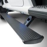 AMP Research PowerStep - image 16