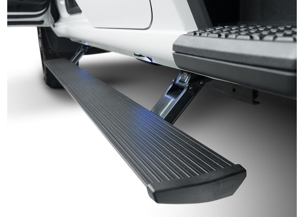 AMP Research PowerStep - image 16