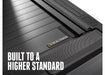 RealTruck FlushFit ERC-4000 Electric Retractable Tonneau Cover w/ T-Slot Rails - image 3