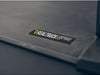 Retrax EQ Electric Retractable Tonneau Cover w/ T-Slot Rails - image 9