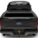 Retrax PowertraxPRO MX Electric Retractable Tonneau Cover - image 6