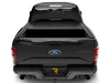 Retrax PowertraxPRO MX Electric Retractable Tonneau Cover - image 6