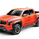Go Rhino Dominator D1 Sliders - image 6