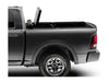 TruXedo Deuce Soft Folding Tonneau Cover - image 14