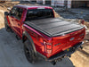UnderCover Armor Flex Hard Folding Tonneau Cover - image 7