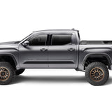 Roll-N-Lock E-Series XT Electric Retractable Tonneau Cover w/ T-Slot Rails - image 17