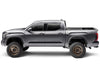 Roll-N-Lock E-Series XT Electric Retractable Tonneau Cover w/ T-Slot Rails - image 17