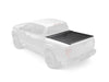 Roll-N-Lock E-Series XT Electric Retractable Tonneau Cover w/ T-Slot Rails - image 2