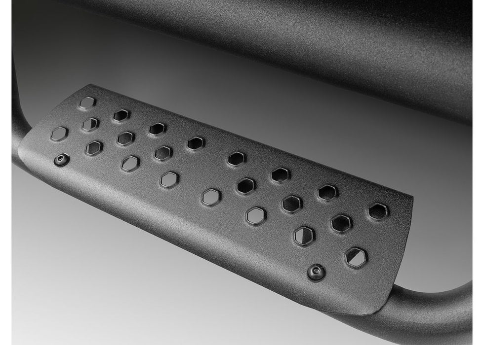 Go Rhino Dominator Xtreme D2 Hoop Steps - image 6