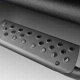 Go Rhino Dominator Xtreme D2 Hoop Steps - image 6