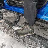 AMP Research PowerStep XTreme - image 9