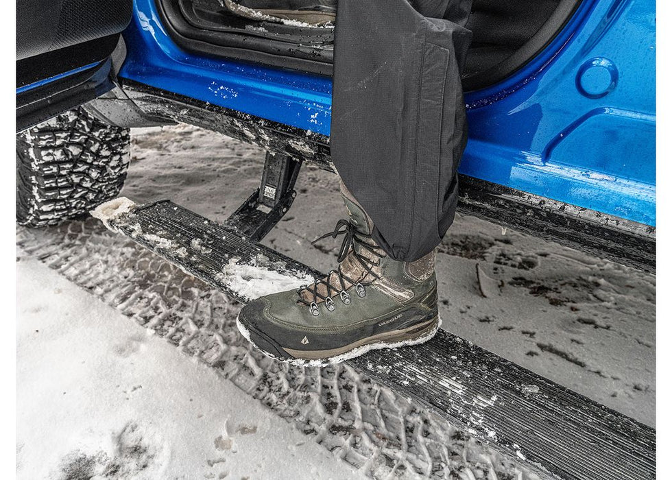 AMP Research PowerStep XTreme - image 9