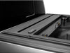 RetraxPRO FRC-4000 EZ-OFF Manual Retractable Tonneau Cover w/ T-Slot Rails - image 11