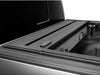 RetraxPRO FRC-4000 EZ-OFF Manual Retractable Tonneau Cover w/ T-Slot Rails