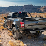 AMP Research PowerStep Smart Series - image 14