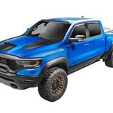 AMP Research PowerStep XTreme - image 3
