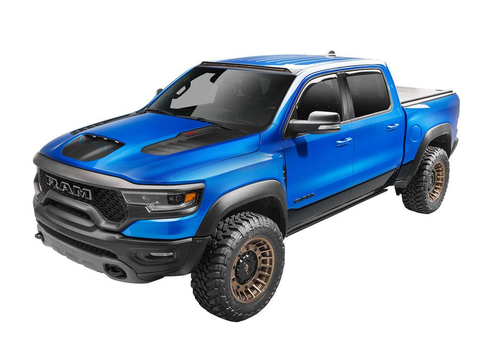 AMP Research PowerStep XTreme - image 3