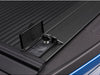 RetraxONE MX Manual Retractable Tonneau Cover - image 9