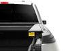 Roll-N-Lock E-Series Electric Retractable Tonneau Cover - image 11