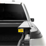Roll-N-Lock E-Series Electric Retractable Tonneau Cover - image 11