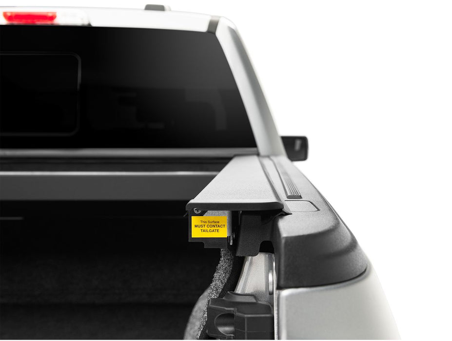 Roll-N-Lock E-Series Electric Retractable Tonneau Cover - image 11