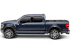 Extang Endure ALX Hard Folding Tonneau Cover - image 6