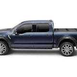 Extang Endure ALX Hard Folding Tonneau Cover - image 6