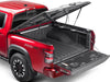 UnderCover Elite One Piece Tonneau Cover - image 3