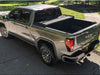 Extang Trifecta ALX Soft Folding Tonneau Cover - image 6
