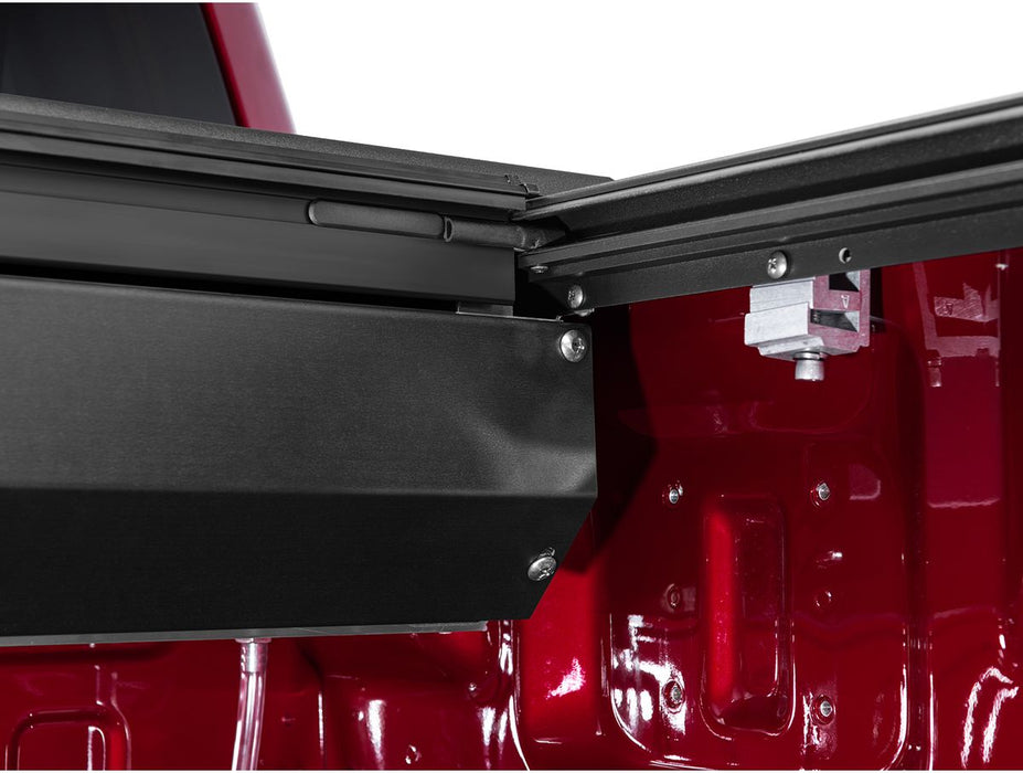 Roll-N-Lock M-Series Manual Retractable Tonneau Cover - image 15