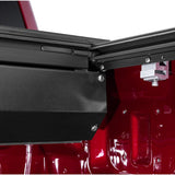 Roll-N-Lock M-Series Manual Retractable Tonneau Cover - image 15