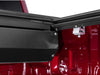 Roll-N-Lock M-Series Manual Retractable Tonneau Cover - image 15